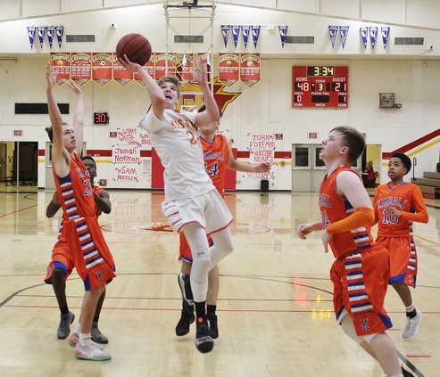 JV McDonald.JPG