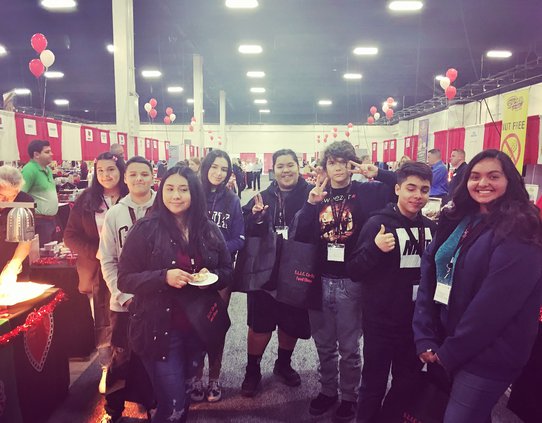 Food Show.jpg