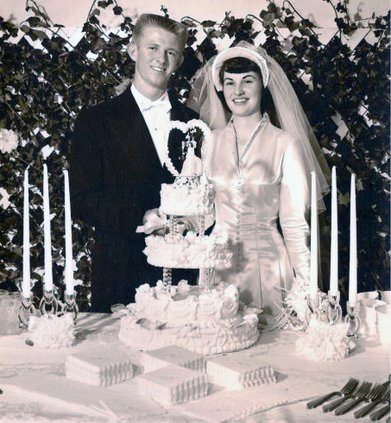 Lloyd and Marie Starn pic2