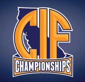 Bulletin sports logos