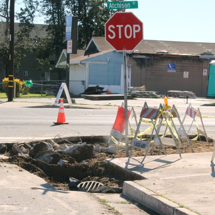 Caltrans work 2.jpg