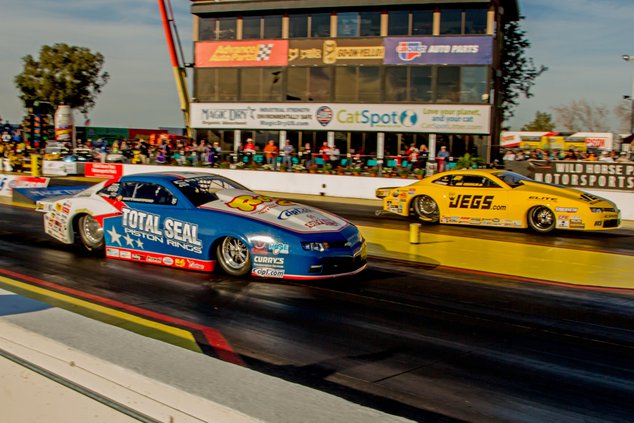 Pro Stock Final.JPG