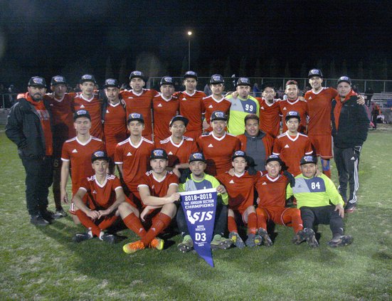 chsboyssoccer2.jpg
