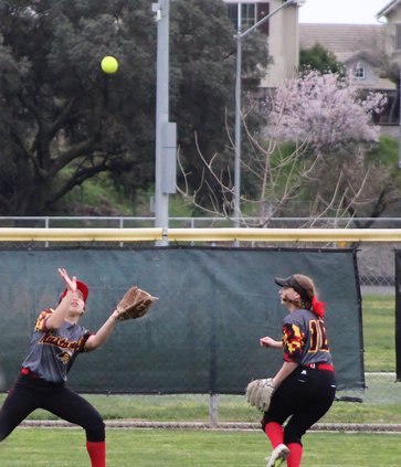 outfield.JPG