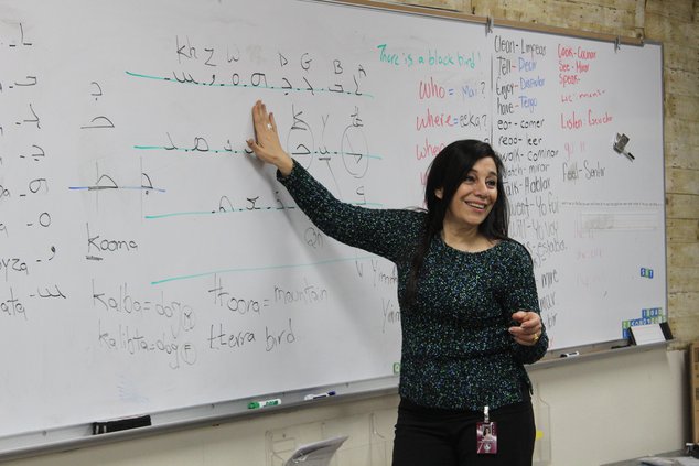 Assyrian 2.JPG
