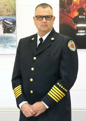 Chief Whorton.jpg