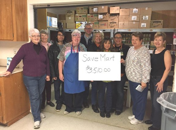 Food donation pix.jpeg