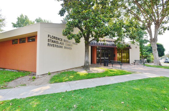 Library 3.JPG
