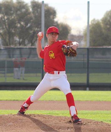 frosh pitcher.JPG