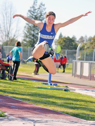 Bulletin track 2019