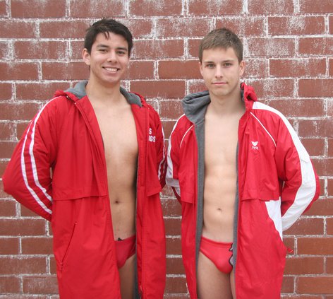 chsboysswimming.jpg