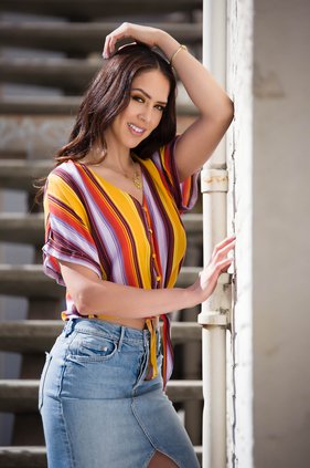 H.L.KoreeBrughelliPhotography--18.jpg