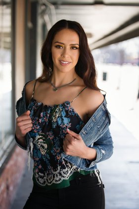 H.L.KoreeBrughelliPhotography--8.jpg