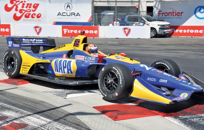 RAC--Long Beach GP pic 1 (for WEB).jpg