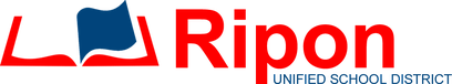 ripon schools logo.png