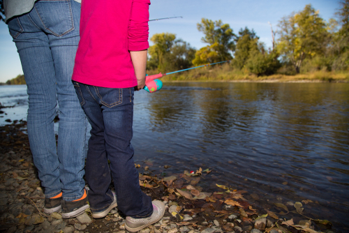 California Outdoors 4 24 19 Riverbank News