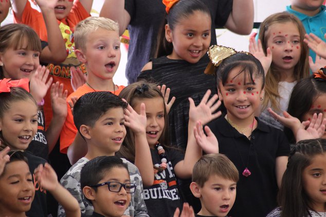 PKB students perform.jpg