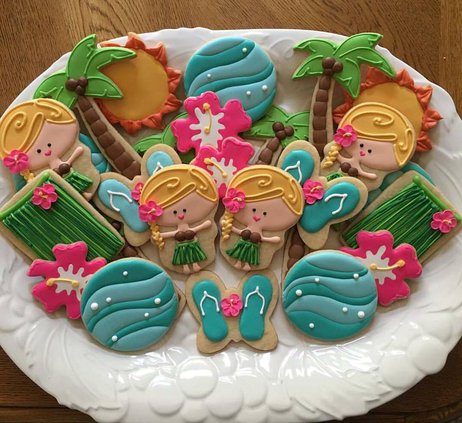 cookie 2.jpg