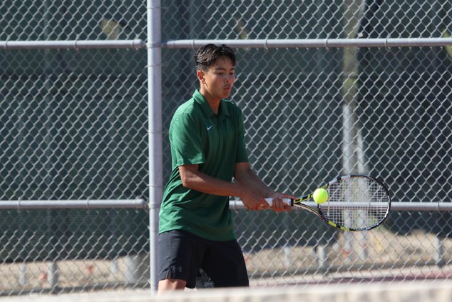 Pitman Tennis 2.jpg
