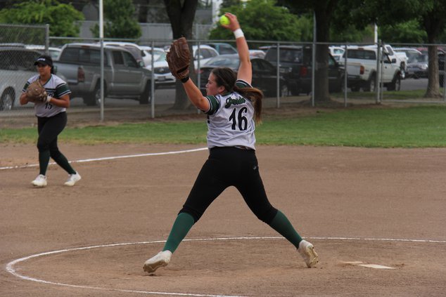 Softball 2.JPG