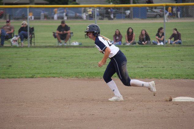 Softball 3.JPG