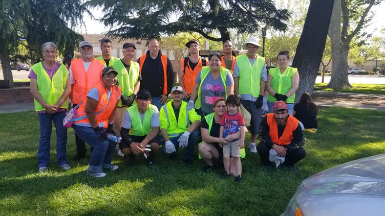 homeless work program pic.jpg