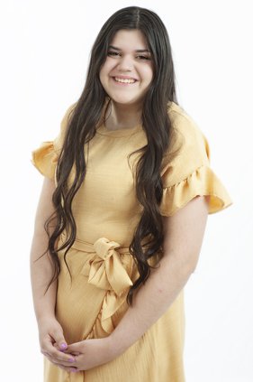 Andrea Esquivel