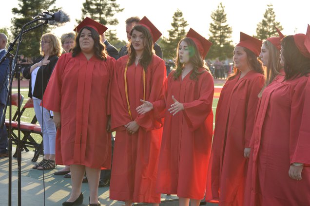 o grad 3