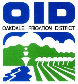 oid