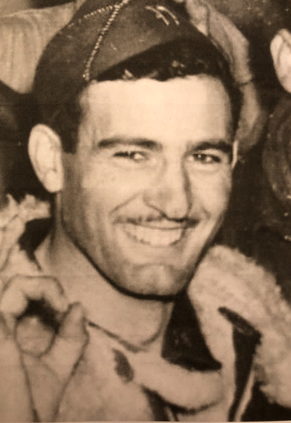 Sam Satariano