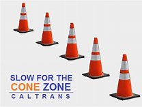 Cone_Zone_work_pDFcrml.max-640x480.jpg