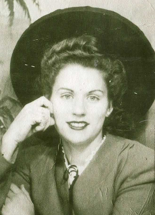 Sutton obit 01