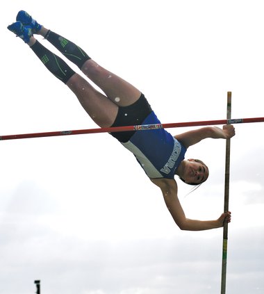 Bulletin track 2019
