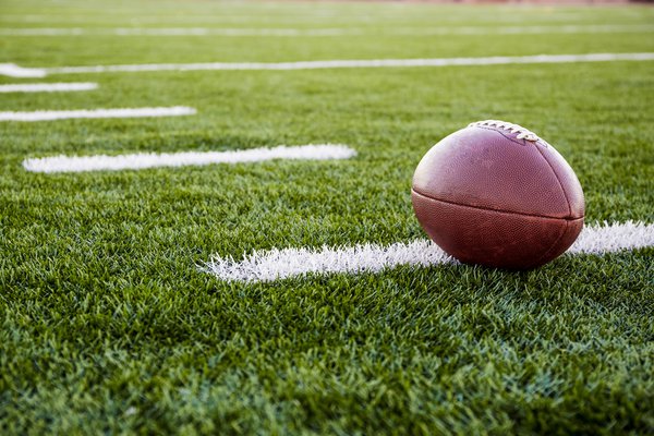 rhs football
