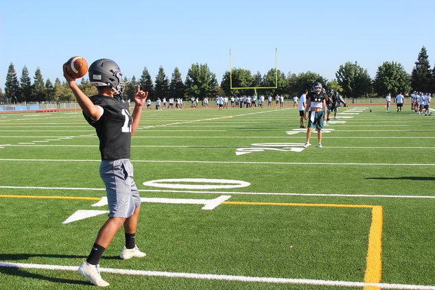 Source: centralca.static.anvilcms.net