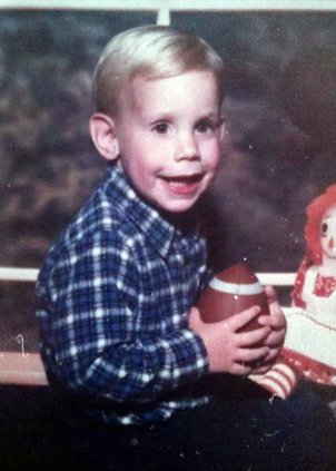 Nathan young obit