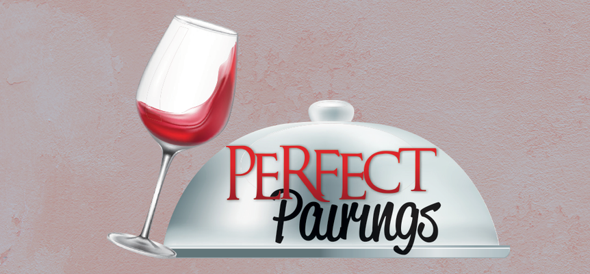 august_pairing_main2.png