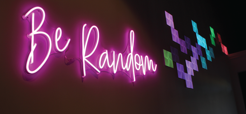 random.png