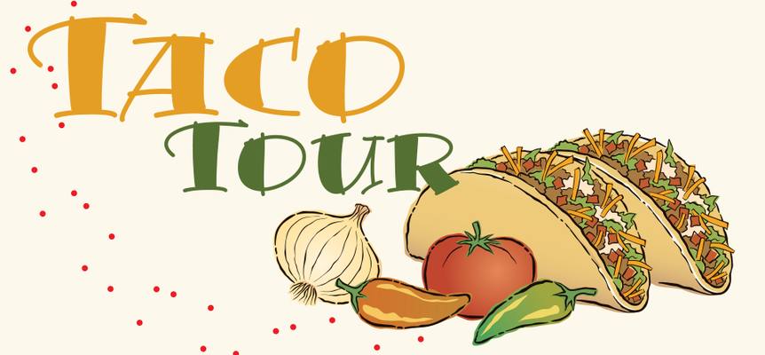 taco_tour.png