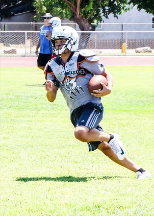 riv rb