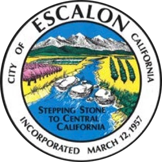 escalon