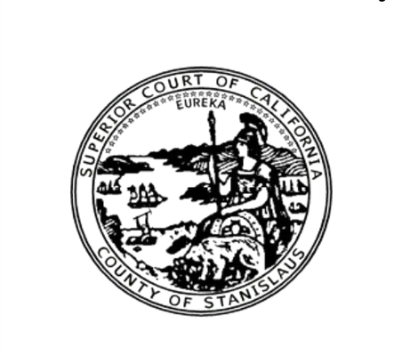 stan county court