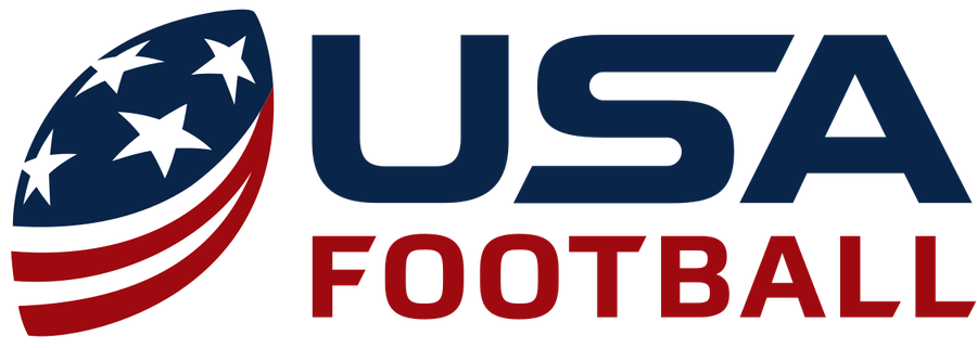 Bulletin sports logos