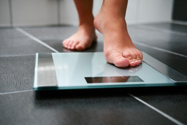 scale