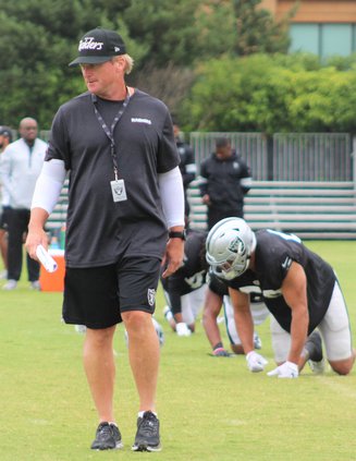 Gruden