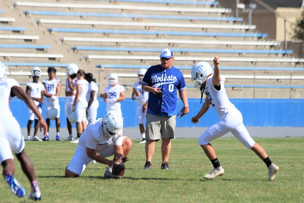 MJC football 3