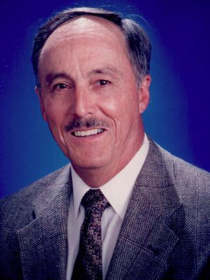 Cobarrubia obit