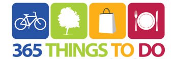 things to to