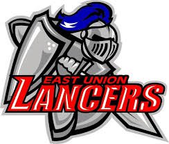 Lancers