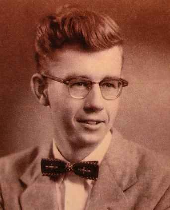 Freshour Obit 1